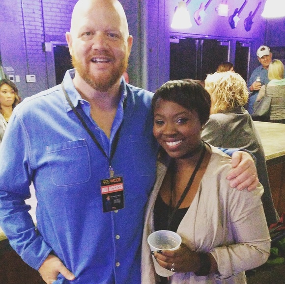 Meet your Posher, Kelly - Picture 2 of 8